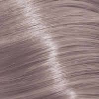 L'Oréal LuoColor 50ml