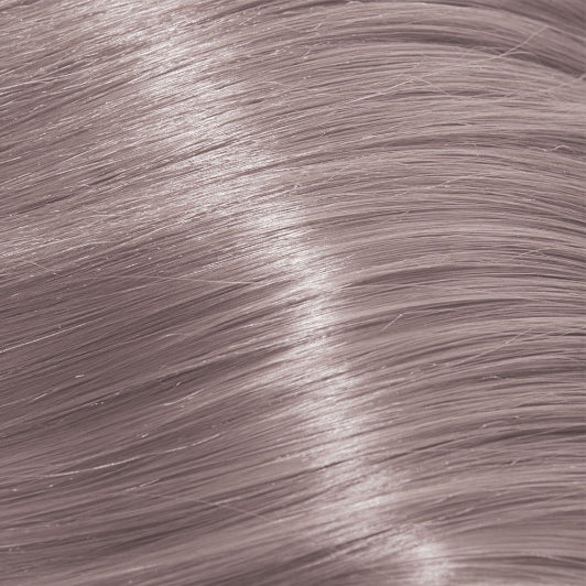 L'Oréal LuoColor 50ml