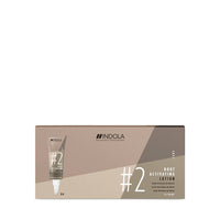 Root Activating Lotion 8x7ml #2 Indola