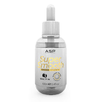 ASP Super Smooth Amino System Seal It In Treatment 100ml