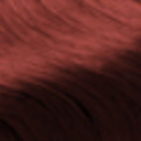 Matrix Socolor Pre-Bonded Permanent Hair Color 90ml