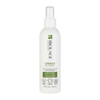 Biolage Strength Recovery Leave in Spray 200ml