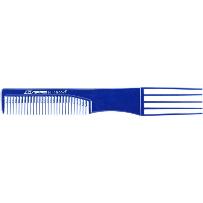 Teaser Comare Comb (G301)