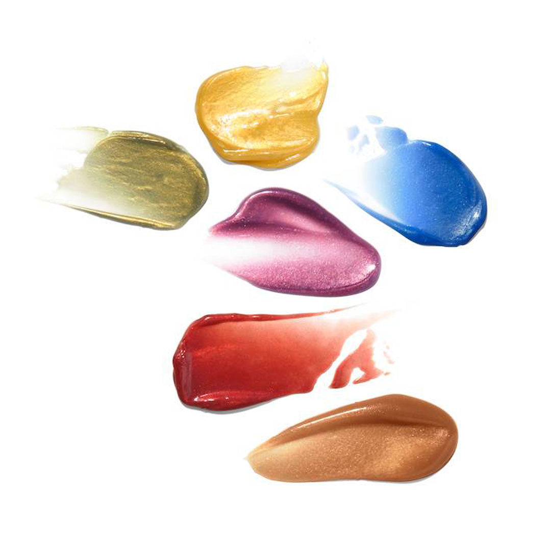 Matrix Tonal Control Pre-Bonded Gel Toners 90ml – Salon Supplies