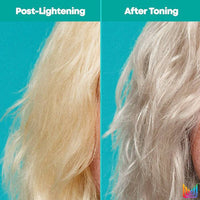 Matrix Tonal Control Pre-Bonded Gel Toners 90ml – Salon Supplies