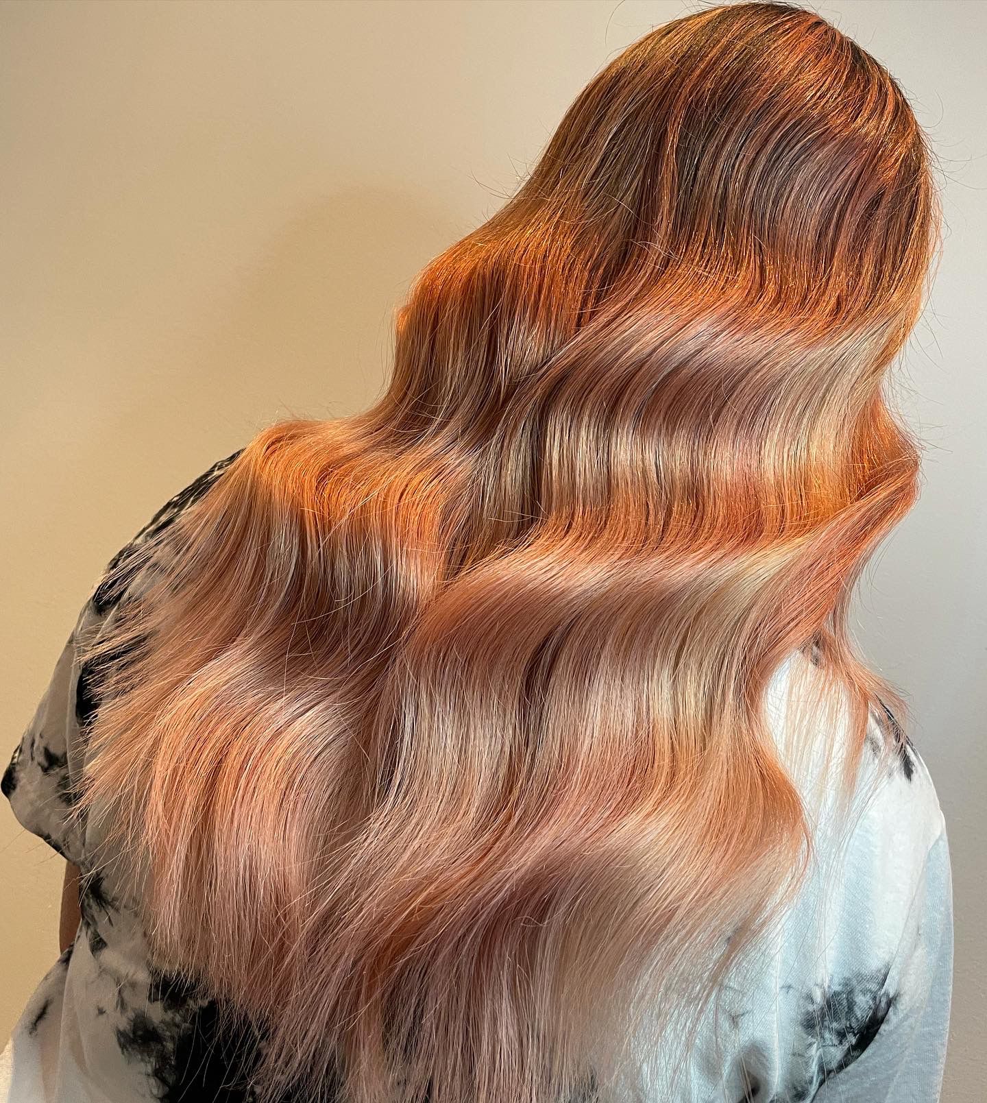 Pulp Riot High Speed Toner 90ml | Salon Supplies