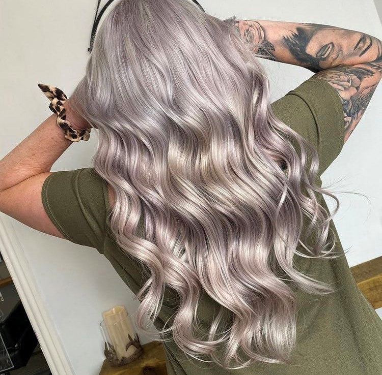 Pulp Riot High Speed Toner 90ml | Salon Supplies