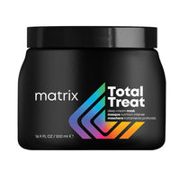 Matrix Total Treatment Mask 500ml