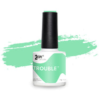 2am Trouble 7.5ml - Girls Gone Wild Collection 2022