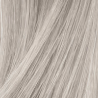 Matrix SOCOLOR.beauty ULs Ultra Blondes 90ml