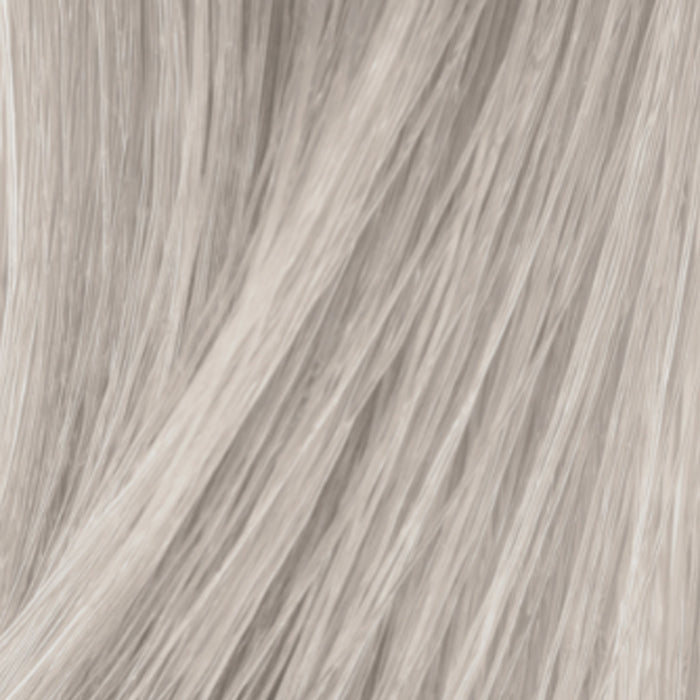 Matrix SOCOLOR.beauty ULs Ultra Blondes 90ml