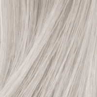 Matrix SOCOLOR.beauty ULs Ultra Blondes 90ml