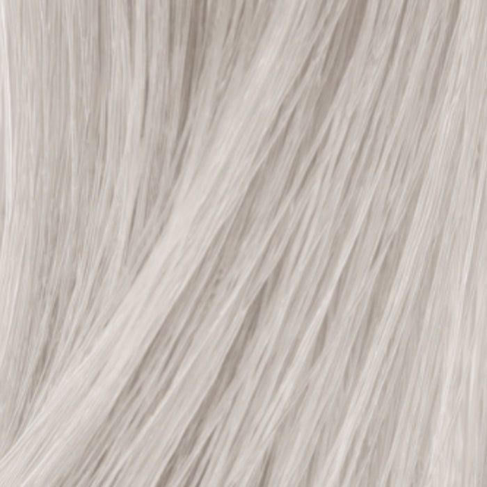 Matrix SOCOLOR.beauty ULs Ultra Blondes 90ml