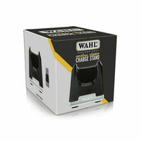 Wahl Cordless Clipper Charging Stand