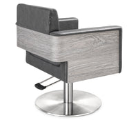 Welonda Comfort Styling Chair