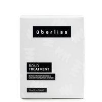 Uberliss Bond Treatment Trial Kit