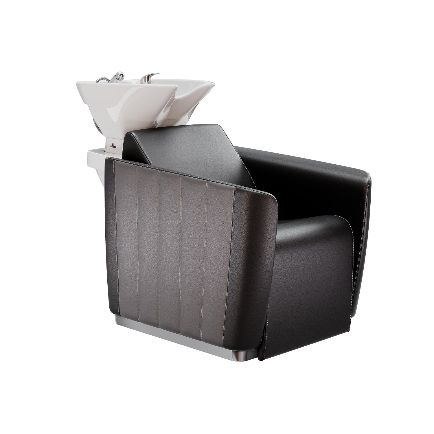 Pietranera Zone Wash Pro Optima – Salon Supplies