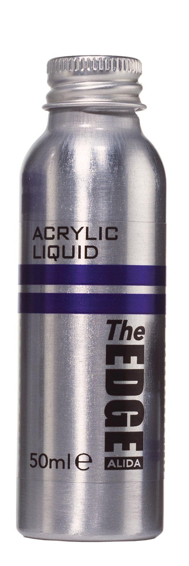 The Edge Acrylic Liquid