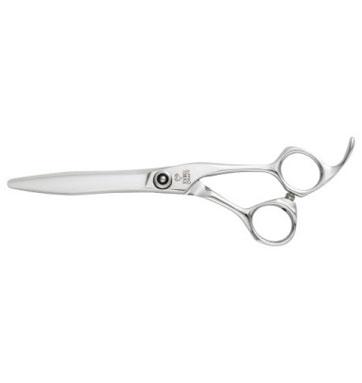 Joewell Craft Offset Scissor – Salon Supplies