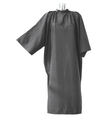 Stain Resistant Gown Velcro
