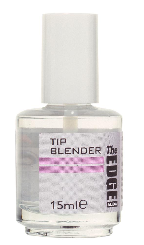 The Edge Nail Tip Blender 15ml