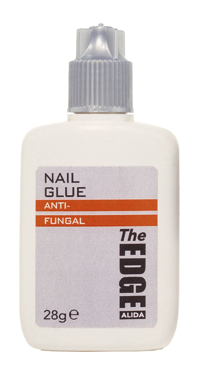 The Edge Nail Glue 28g