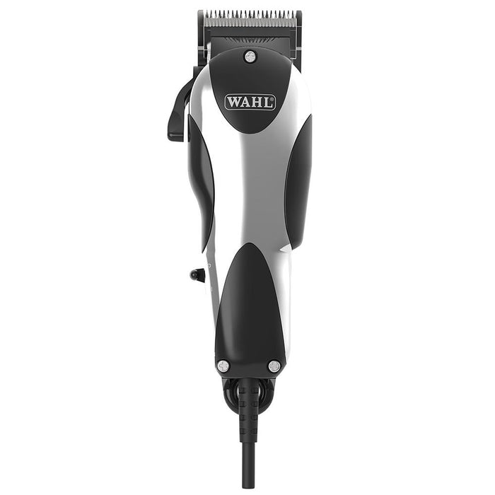 Wahl Academy Collection Clipper