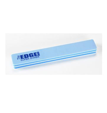 The Edge Super Shiner Polishing Block