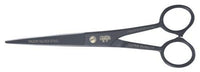 Gotta 22 Scissor
