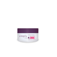 Simply The Purifying Masque