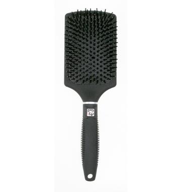 Pro-tip Paddle Cushion Brush