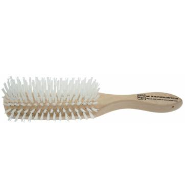 Pro-tip 9A 8 Row Styling Brush