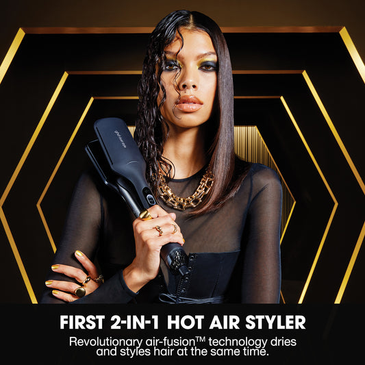 ghd Duet Style 2-in-1 Hot Air Styler