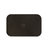 ghd Heat Mat