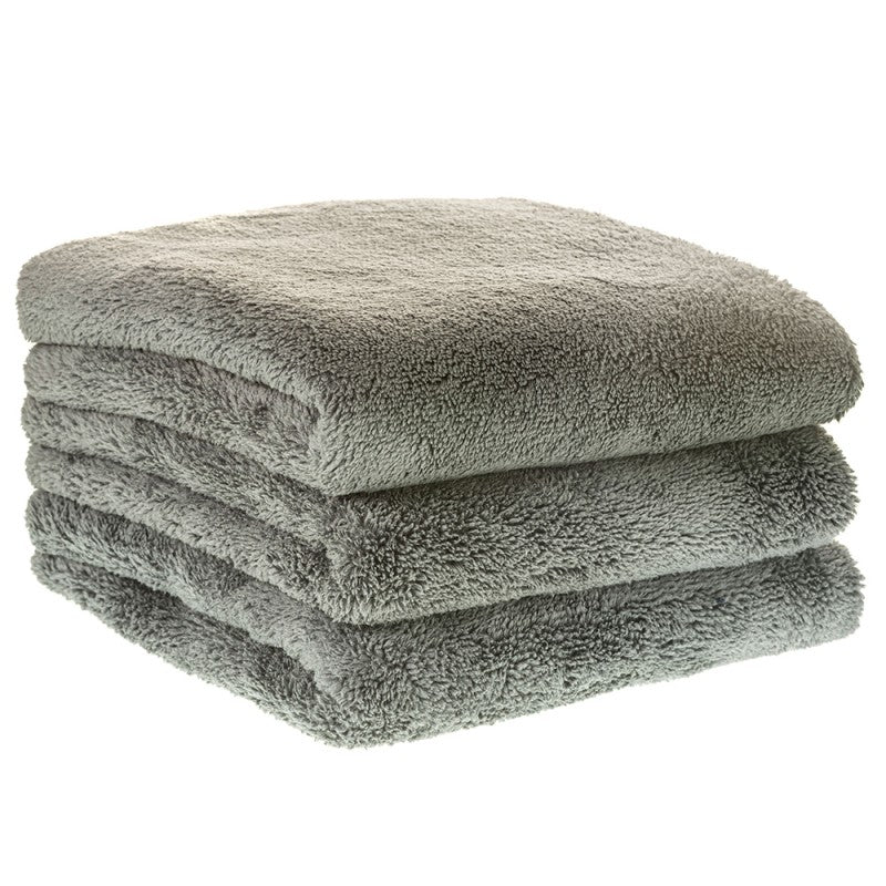 https://salonsupplies.co.uk/cdn/shop/products/hair-tools-microfibre-bleach-proof-towels-steel-grey_1eaf8da5-1aa1-4aad-9d09-3f1b5ab4a883_800x.jpg?v=1661937408