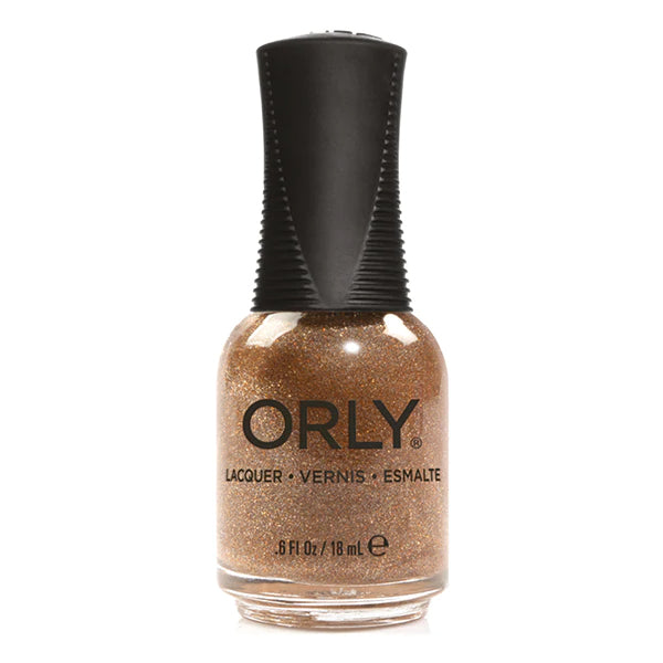 ORLY Just an Illusion 18ml - Pop Summer Collection 2022