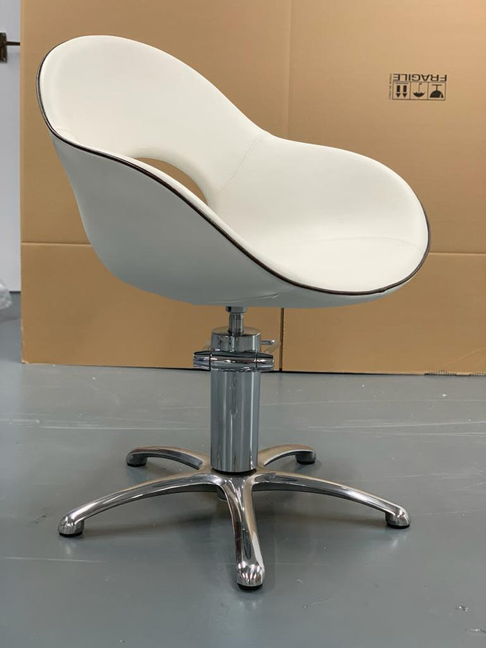 Furniture Clearance Salon Supplies & Equipment