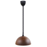 Karisma Infrared Lamp