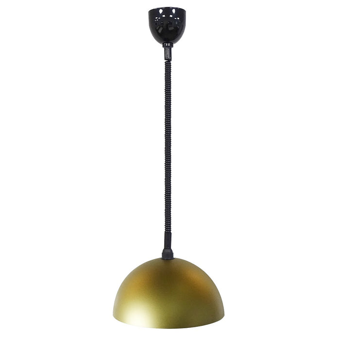 Karisma Infrared Lamp