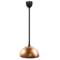 Karisma Infrared Lamp