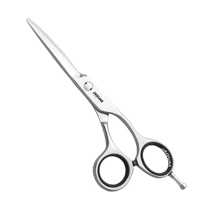 Jaguar Finesse Scissor