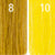 Pulp Riot Semi-Permanent Colour 118ml – Salon Supplies