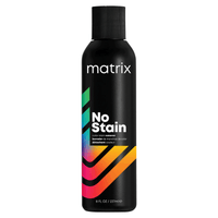 Matrix No Stain Stain Remover 237ml