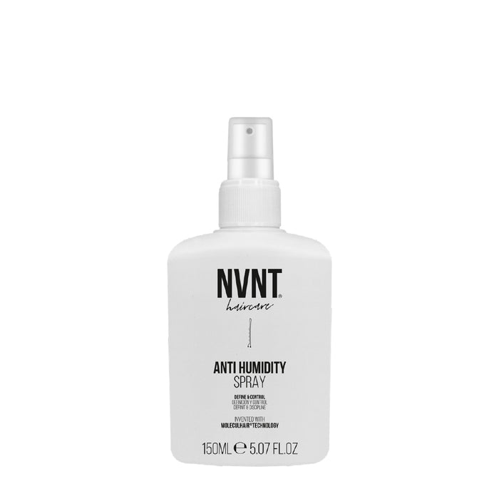 NVNT Anti Humidity Spray 150ml