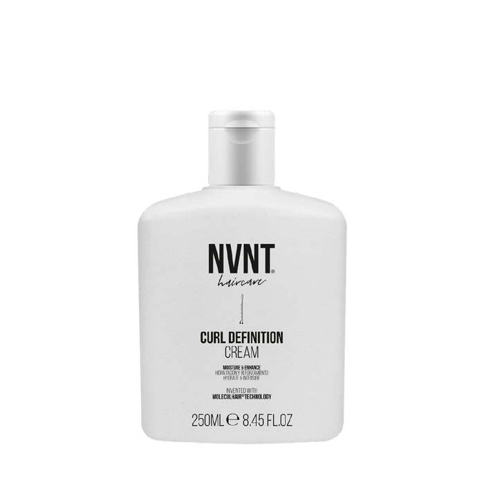 NVNT Curl Definition Cream 250ml