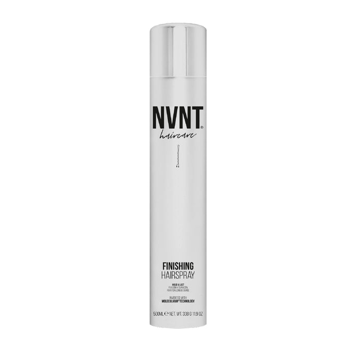 NVNT Finishing Spray 500ml