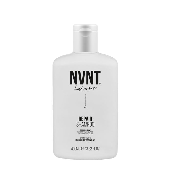 NVNT Repair Shampoo 400ml
