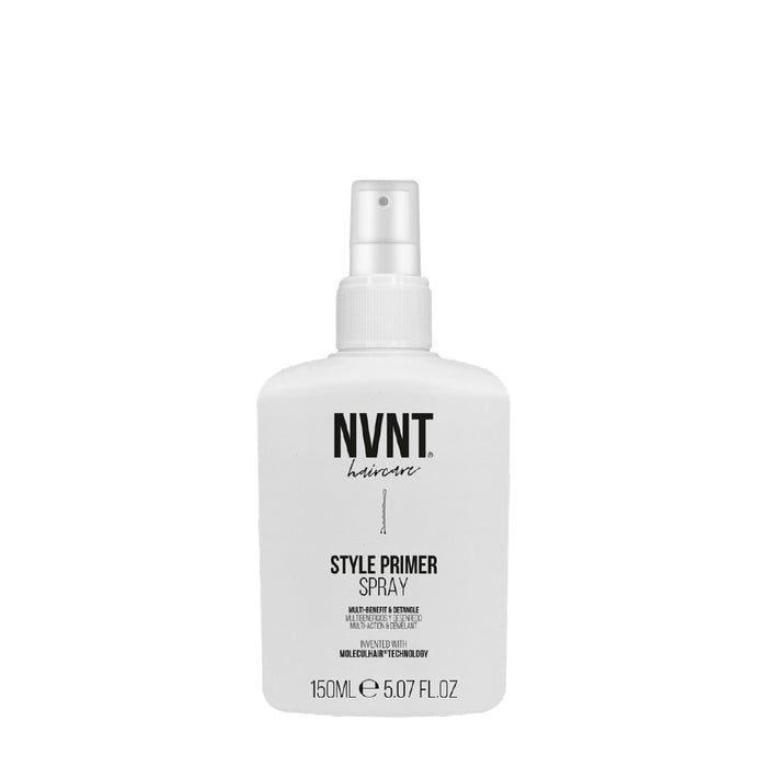 NVNT Style Primer Spray 150ml