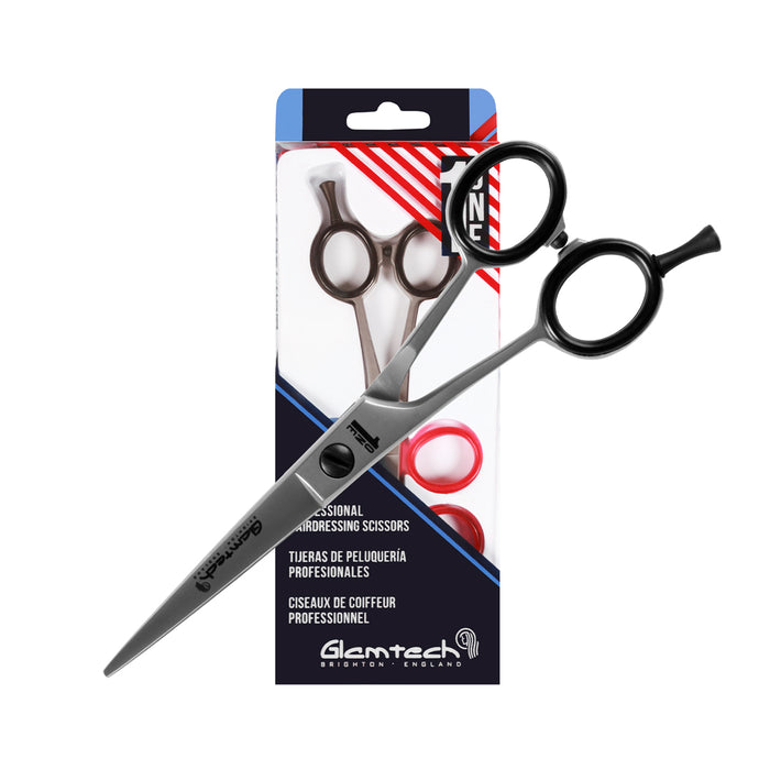 Glamtech One Scissors Lefty 5.5"
