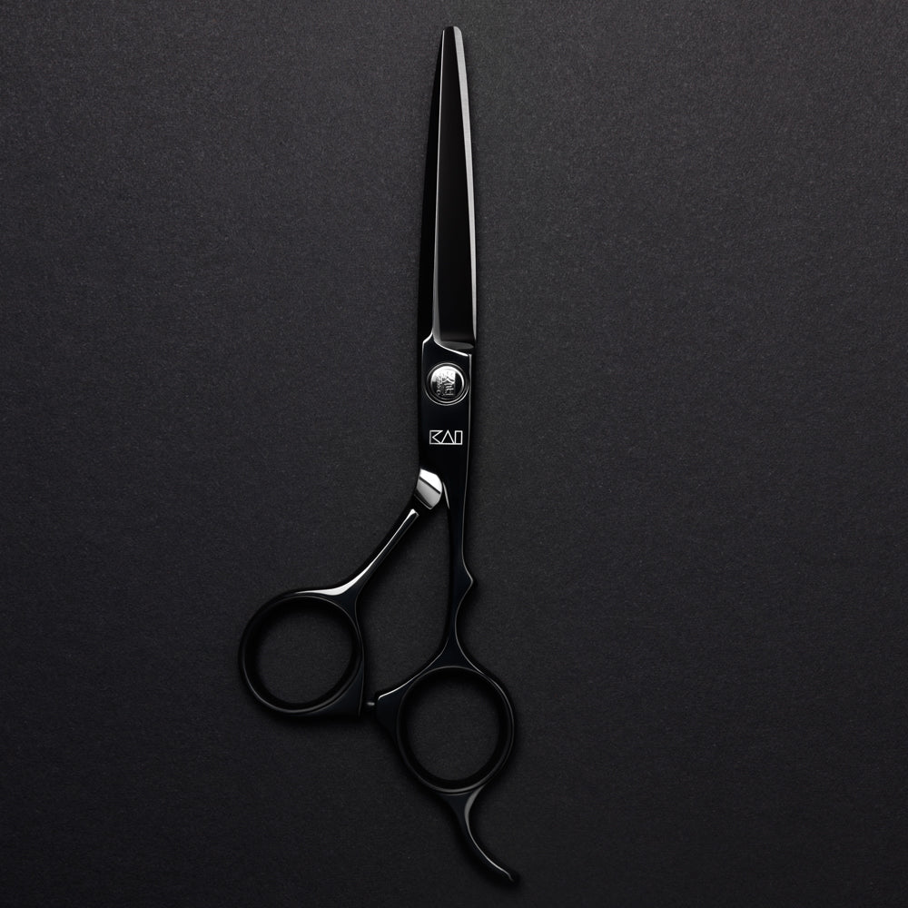Kasho Scissors Sagano 6.0 Offset